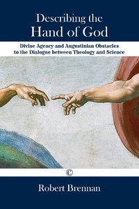 Bild vergrößern Bild: Describing the Hand of God - James Clarke & Co Ltd