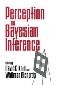 Enlarge image Cover: Perception as Bayesian Inference - Cambridge University Press