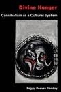 Cover: Divine Hunger - Cambridge University Press
