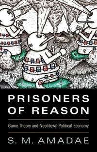 Abbildung von: Prisoners of Reason - Cambridge University Press