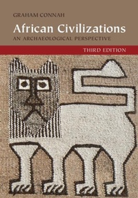 Abbildung von: African Civilizations - Cambridge University Press