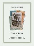 Cover: The Crew - Pushkin Press