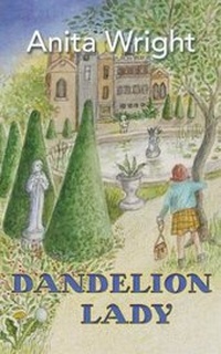 Enlarge image Cover: Dandelion Lady - 2QT Limited (Publishing)