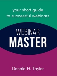 Abbildung von: Webinar Master - Canelo
