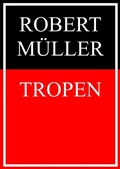 Cover: Tropen - Books on Demand