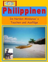 Abbildung von: Philippinen - BoD - Books on Demand