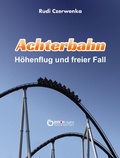 Cover: Achterbahn - EDITION digital