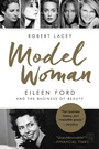 Cover: Model Woman - HarperPaperbacks
