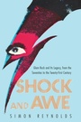 Cover: Shock and Awe - Collins