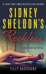 Cover: Sidney Sheldon's Reckless - Collins