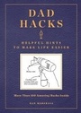 Cover: Dad Hacks - Collins