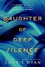 Cover: Daughter of Deep Silence - Speak