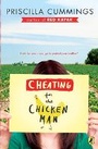 Cover: Cheating For The Chicken Man - Puffin
