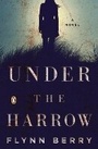 Cover: Under The Harrow - Penguin USA