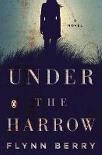 Enlarge image Cover: Under The Harrow - Penguin USA