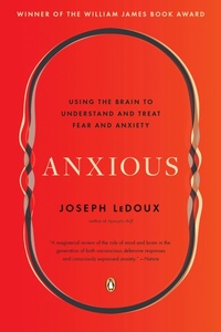 Enlarge image Cover: Anxious - Penguin USA