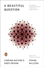 Cover: A Beautiful Question - Penguin USA