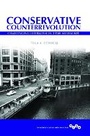 Bild: Conservative Counterrevolution - University of Illinois Press