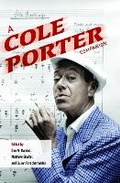Cover: A Cole Porter Companion - University of Illinois Press