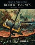 Cover: Grand Allusions - Indiana University Press