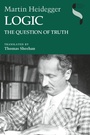 Cover: Logic - Indiana University Press