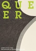 Cover: Queer - MIT Press