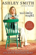 Cover: Unlikely Angel - Zondervan