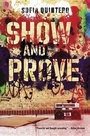 Cover: Show and Prove - Ember