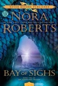 Cover: Bay of Sighs - Berkley Publishing Corporation,U.S.
