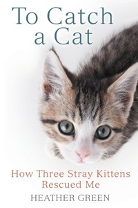 Enlarge image Cover: To Catch a Cat - Berkley Publishing Corporation,U.S.