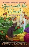 Cover: Gone with the Wool - Berkley Publishing Corporation,U.S.