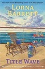 Cover: Title Wave - Berkley Publishing Corporation,U.S.