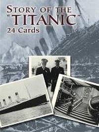 Enlarge image Cover: Braynard'S Story - Dover Publications Inc.