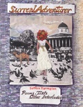Cover: Surreal Adventurer (C) - Reve a Deux