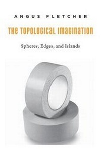 Abbildung von: The Topological Imagination - Harvard University Press