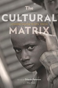Cover: The Cultural Matrix - Harvard University Press