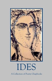 Enlarge image Cover: Ides - Silver Birch Press