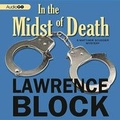 Cover: In the Midst of Death - Blackstone Publishing