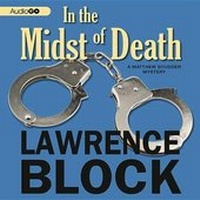 Enlarge image Cover: In the Midst of Death - Blackstone Publishing