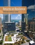 Cover: Returns on Resilience - Urban Land Institute,U.S.