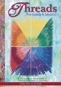 Cover: Threads - Landauer Publishing