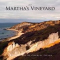 Cover: 2017 Martha's Vineyard Calendar - Fields Publishing