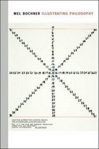 Enlarge image Cover: Mel Bochner - Mount Holyoke College Art Museum