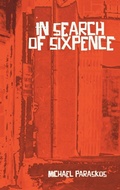 Cover: In Search of Sixpence - Orage Press
