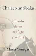 Cover: Chaleco Antibalas - Vintage Espanol