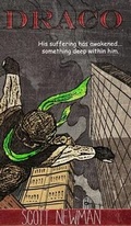 Cover: Draco - Blurb
