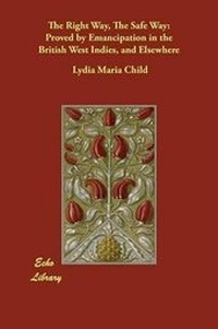 Abbildung von: The Right Way, The Safe Way - Echo Library