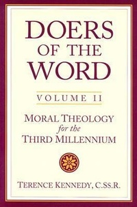 Enlarge image Cover: Doers of the Word - Liguori Publications