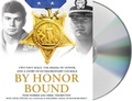 Cover: By Honor Bound - MacMillan Audio