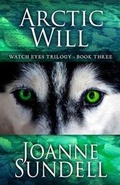 Cover: Arctic Will - Five Star